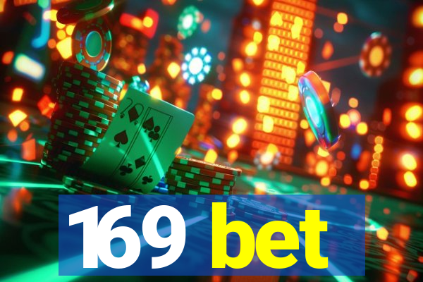 169 bet